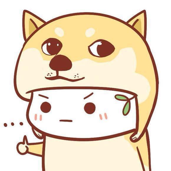一元100个赞秒到抖音_抖音双击量在线刷免费网站_DY24小时在线下单秒到账 - 一毛钱给10000播放量快手